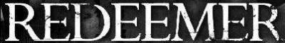 logo Redeemer (USA)